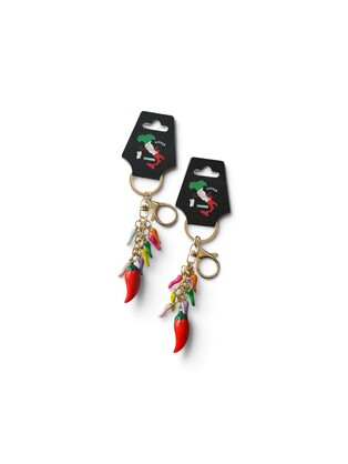 Little Italy Charms (Assorted Styles OP991-999)