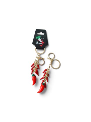 Little Italy Charms (Assorted Styles OP991-999)