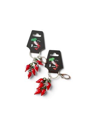 Little Italy Charms (Assorted Styles OP991-999)