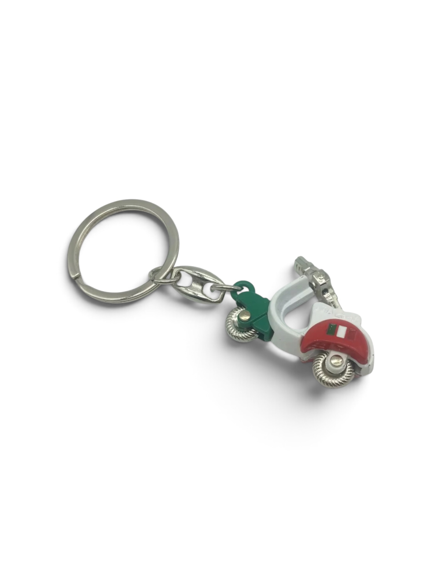 Little Italy Charms (Assorted Styles OP991-999)