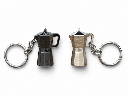 Little Italy Charms (Assorted Styles OP991-999)