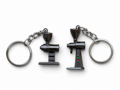 Little Italy Charms (Assorted Styles OP991-999)