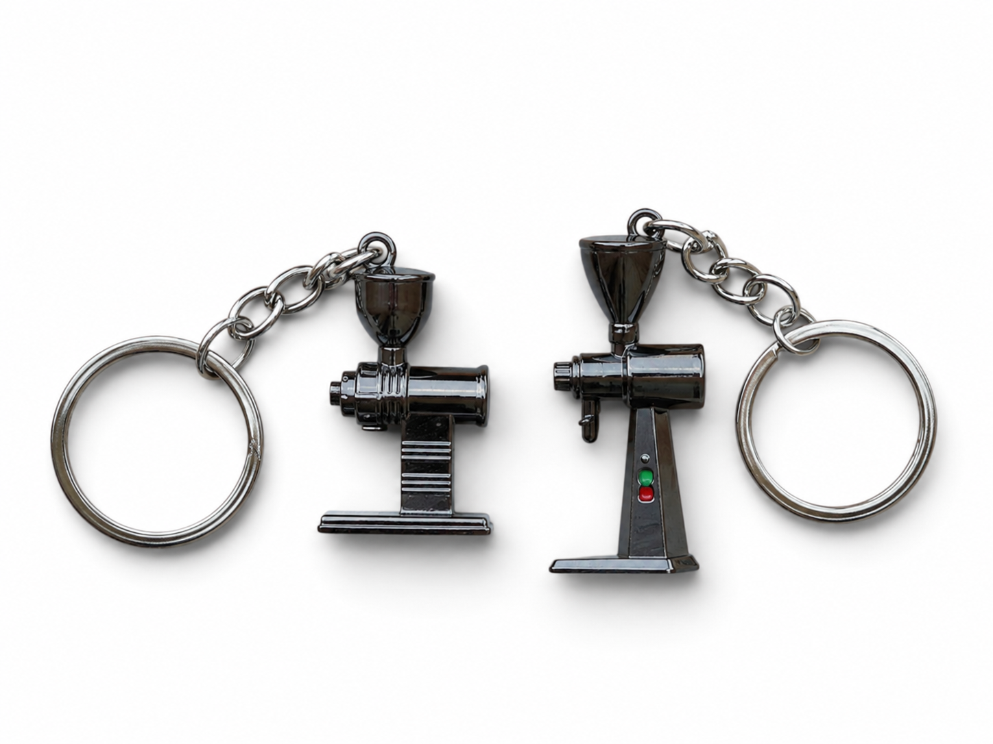 Little Italy Charms (Assorted Styles OP991-999)