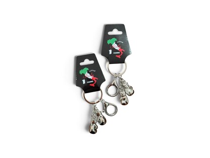 Little Italy Charms (Assorted Styles OP10-90)