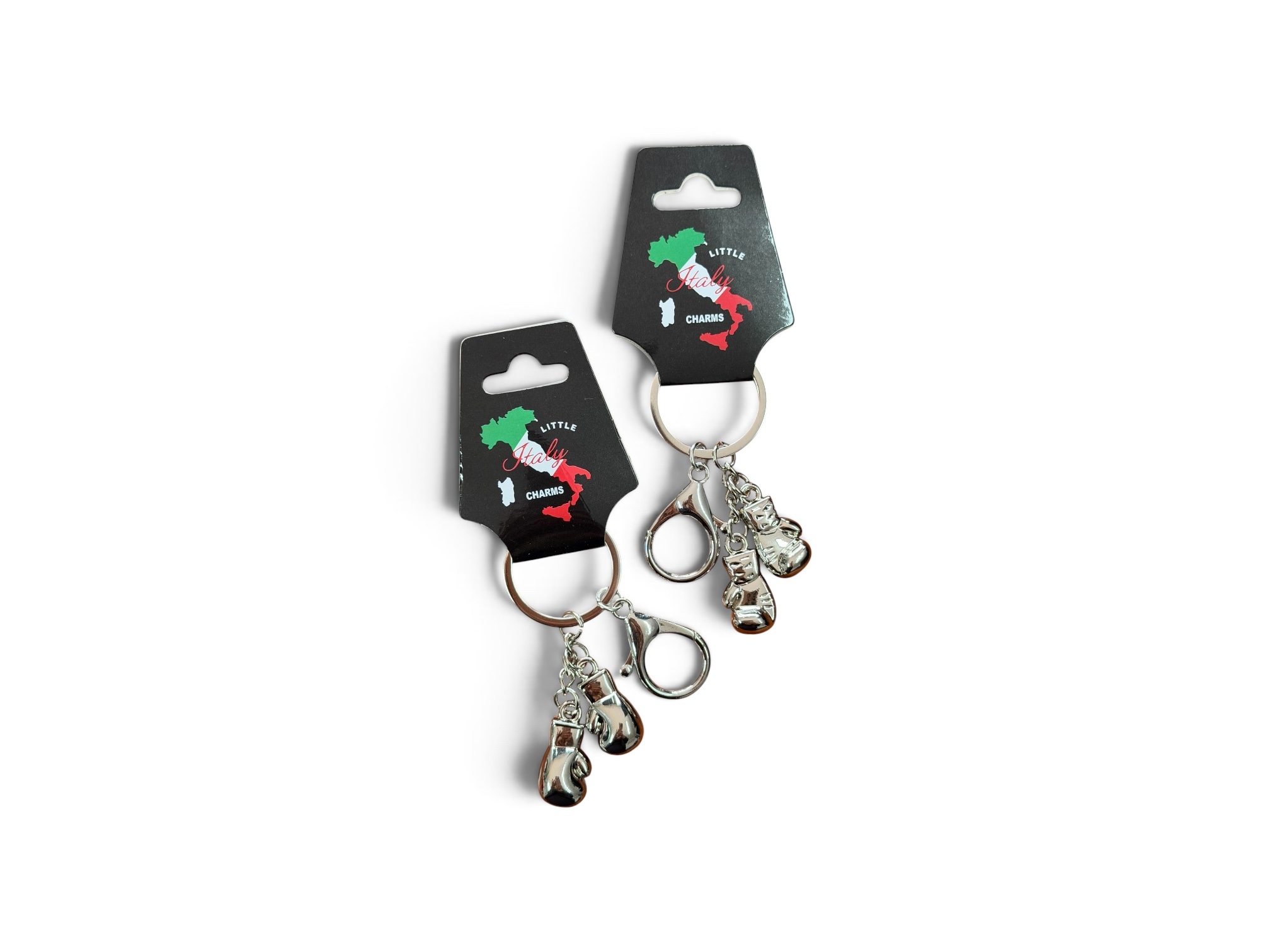 Little Italy Charms (Assorted Styles OP10-90)