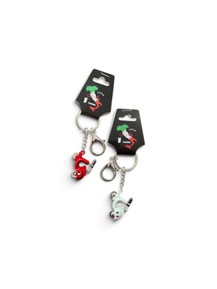 Little Italy Charms (Assorted Styles OP10-90)