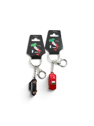 Little Italy Charms (Assorted Styles OP10-90)