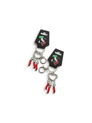 Little Italy Charms (Assorted Styles OP10-90)