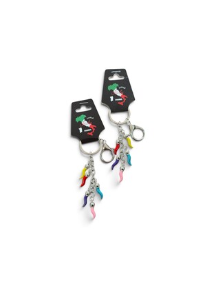 Little Italy Charms (Assorted Styles OP10-90)