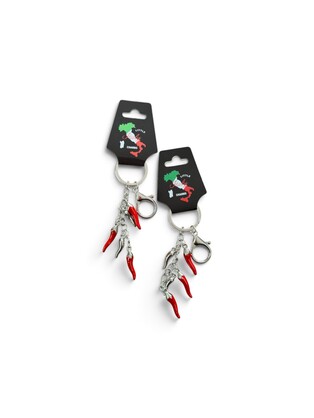 Little Italy Charms (Assorted Styles OP10-90)