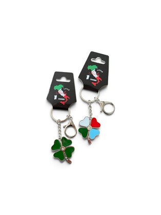 Little Italy Charms (Assorted Styles OP10-90)