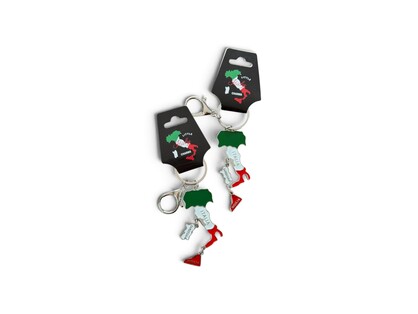 Little Italy Charms (Assorted Styles OP10-90)