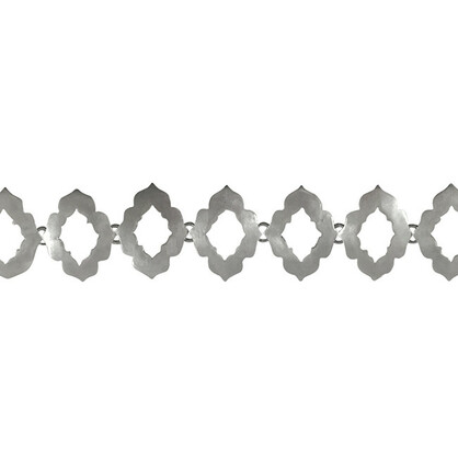 Palace Dreaming Bracelet Silve