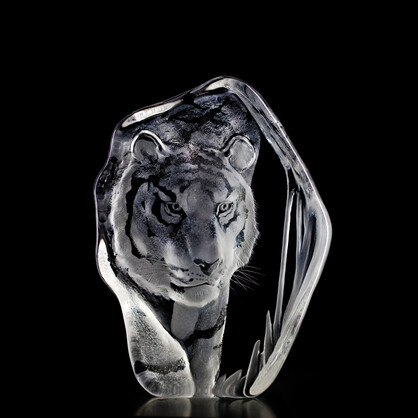 Tiger Large