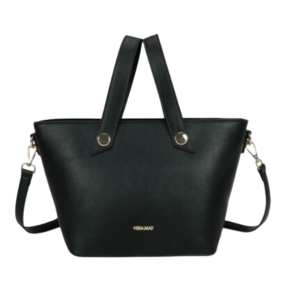 STASIA BLACK