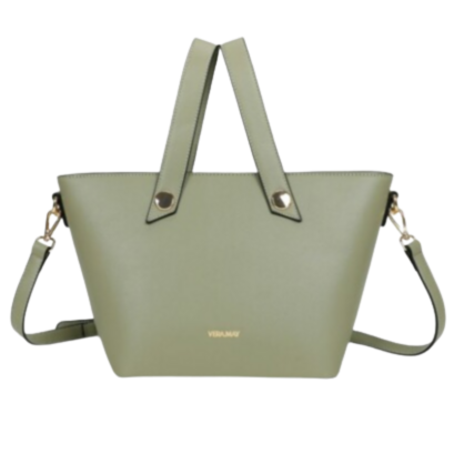 STASIA KHAKI