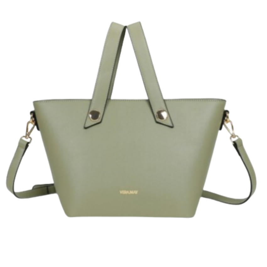 STASIA KHAKI