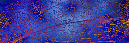 SILK TWILL SCARF: Gum Leaf