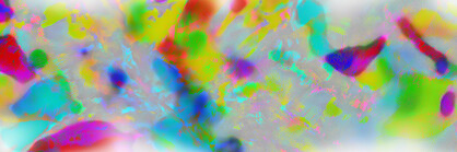 SILK TWILL SCARF: Opal
