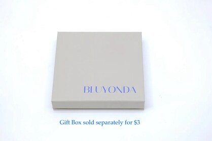 SILK TWILL MINI SCARF: Boxing Kangas