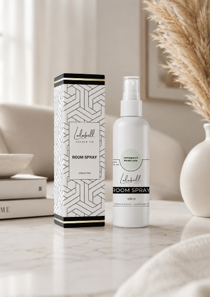 Room Sprays