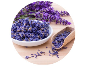 Clary Sage Labour & Postpartum Recovery Oil Roller 10ml