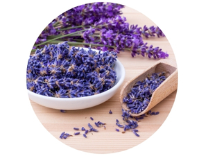 Clary Sage Labour & Postpartum Recovery Oil Roller 10ml