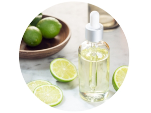 Clary Sage Labour & Postpartum Recovery Oil Roller 10ml