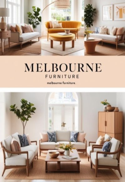 MelBest_Furniture