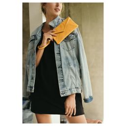Le Enveloppe Wallet