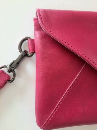 Le Enveloppe Wallet