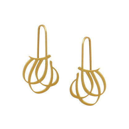 Helix Earrings