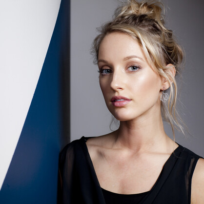 Helix Earrings
