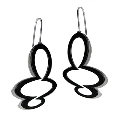 X2 Expand Earrings