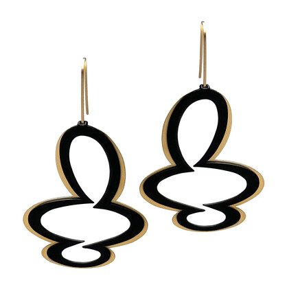 X2 Expand Earrings