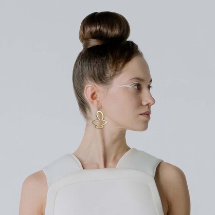 X2 Expand Earrings