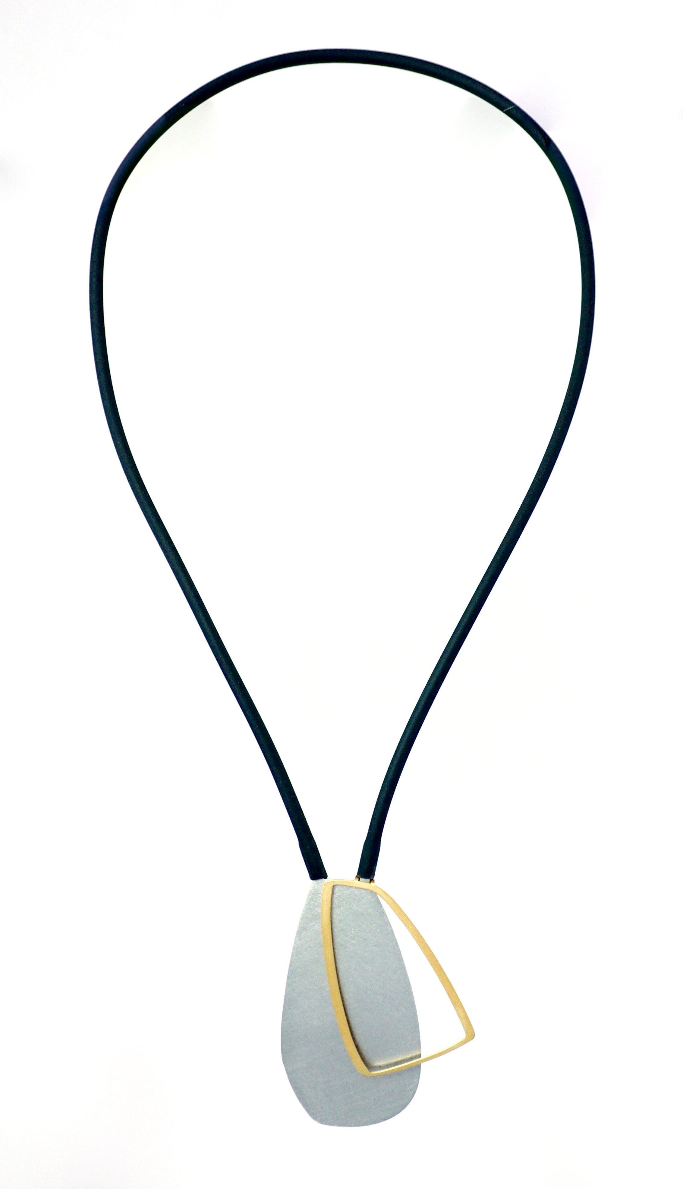 X2 Large Necklace