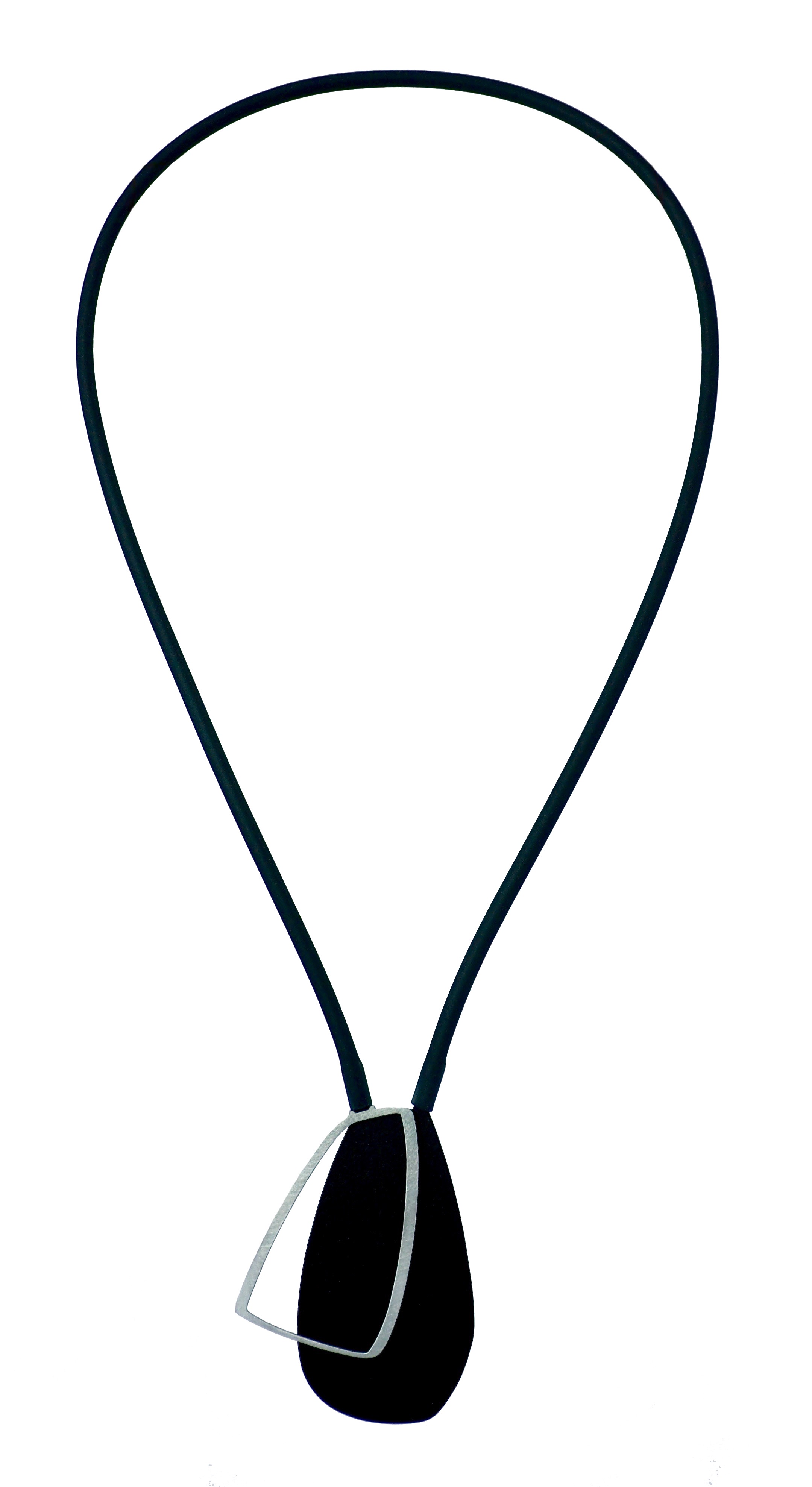 X2 Large Necklace