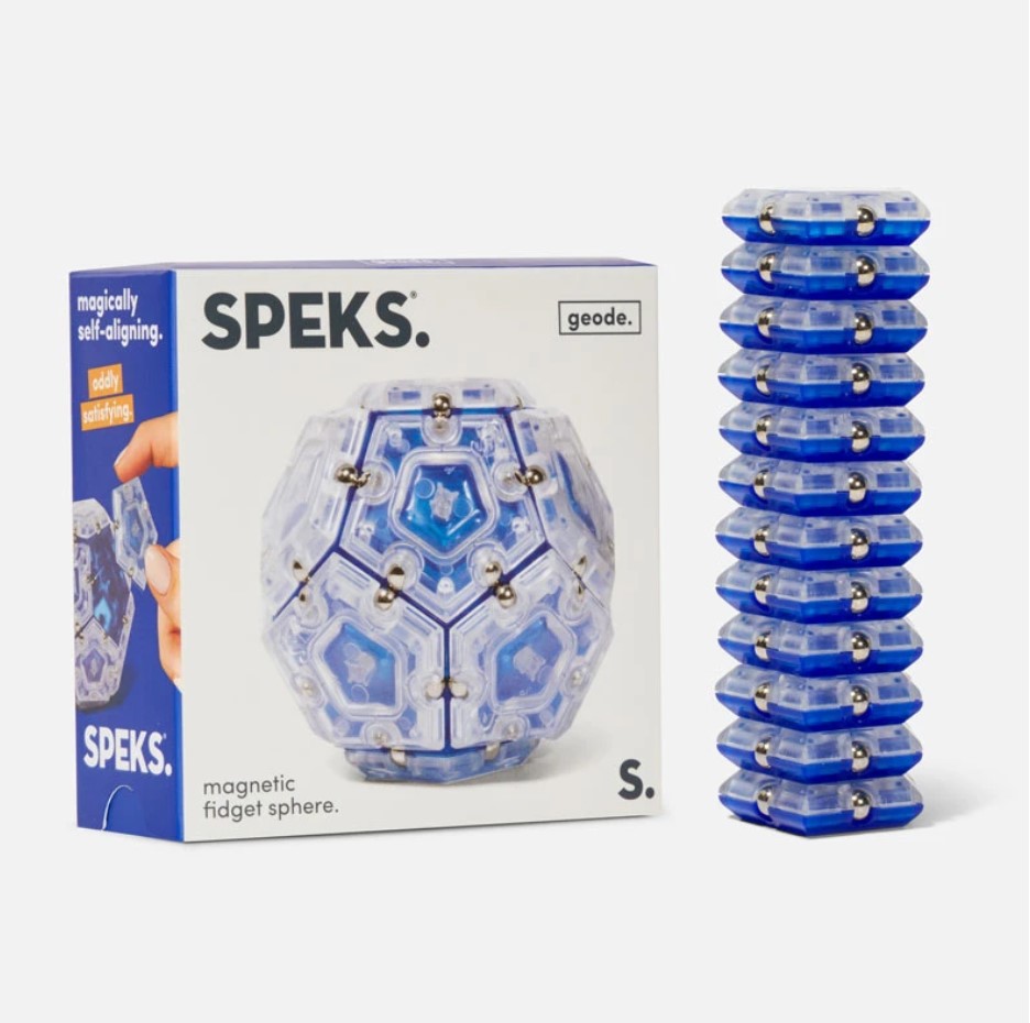 Geode12Cobalt