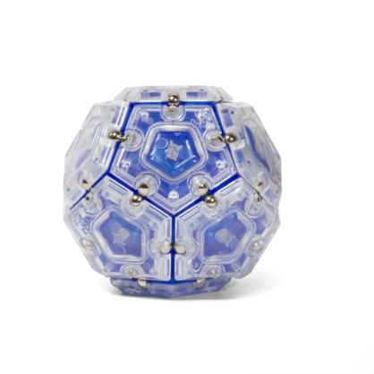 Geode12Cobalt
