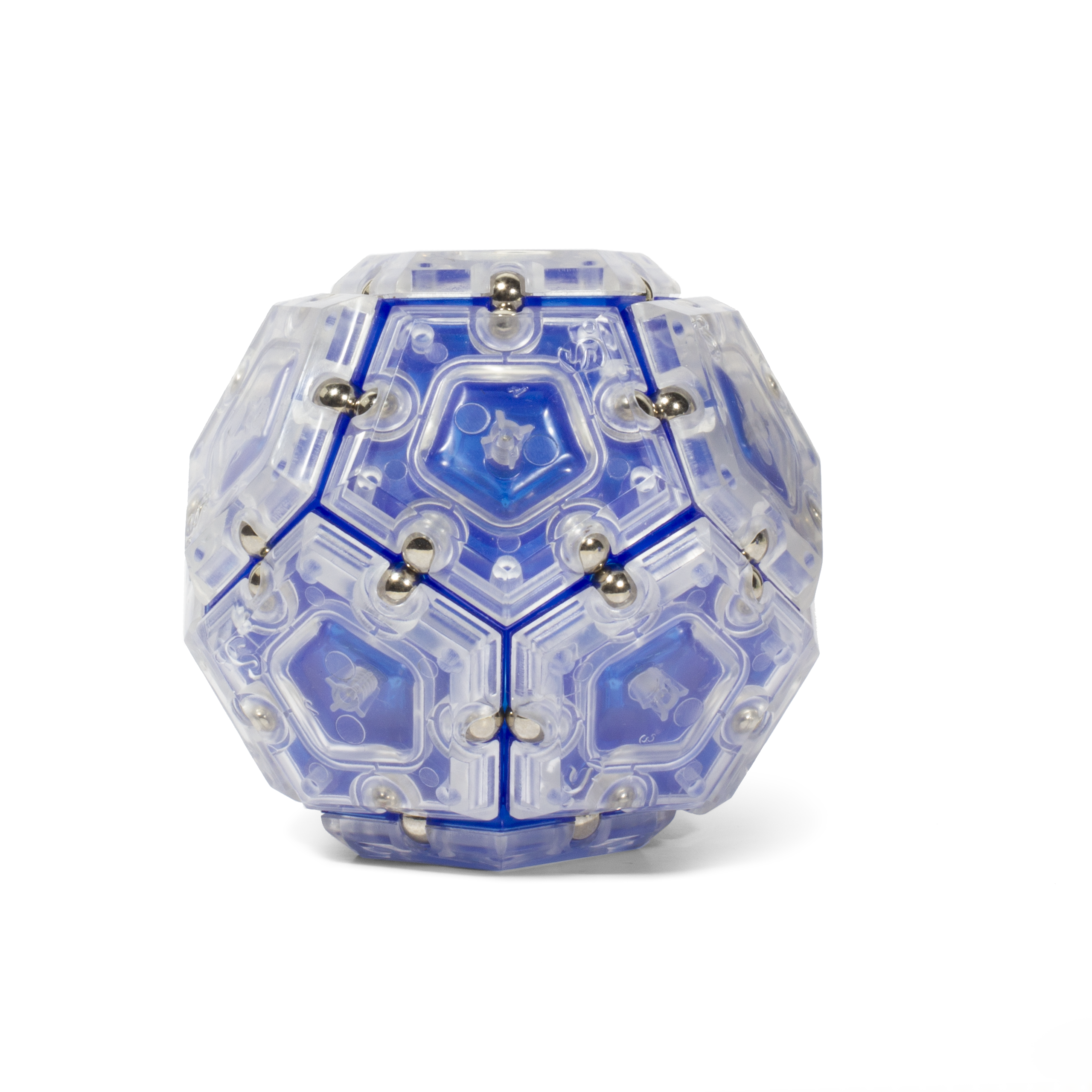 Geode12Cobalt