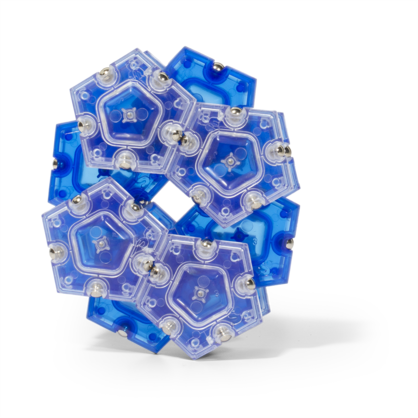 Geode12Cobalt