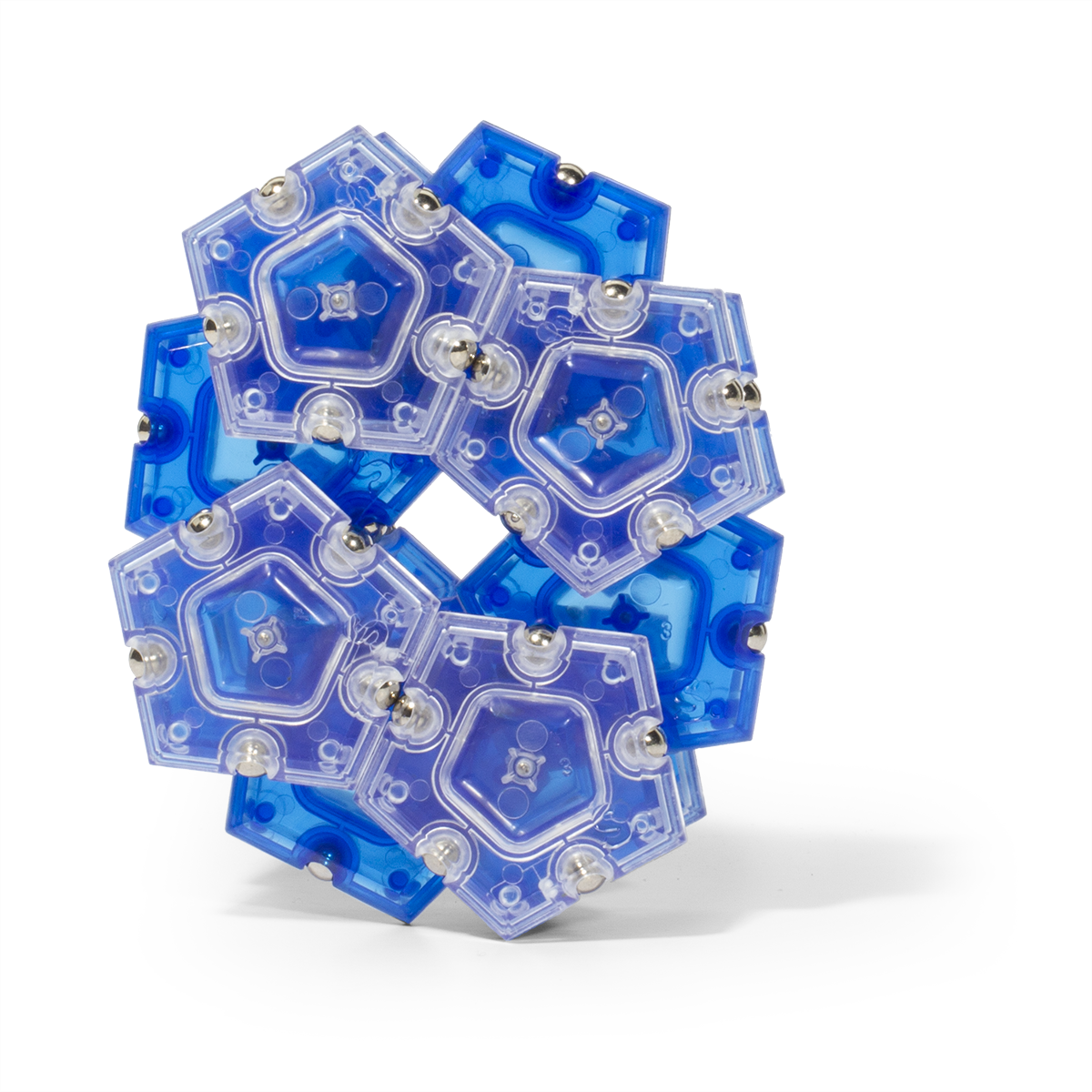 Geode12Cobalt