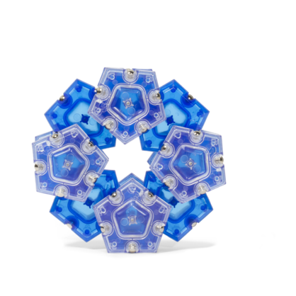 Geode12Cobalt