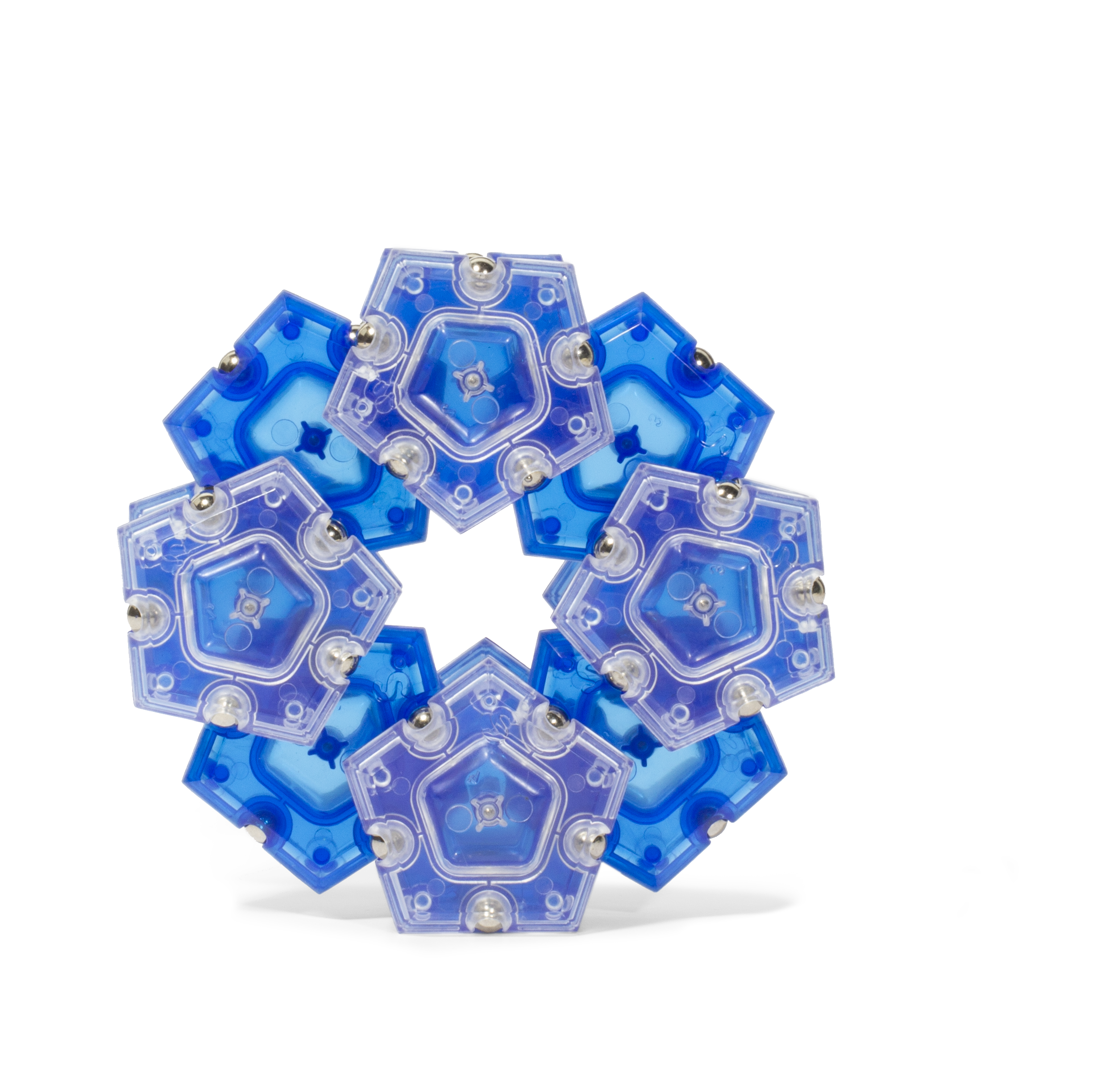 Geode12Cobalt