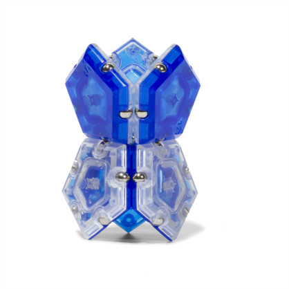 Geode12Cobalt