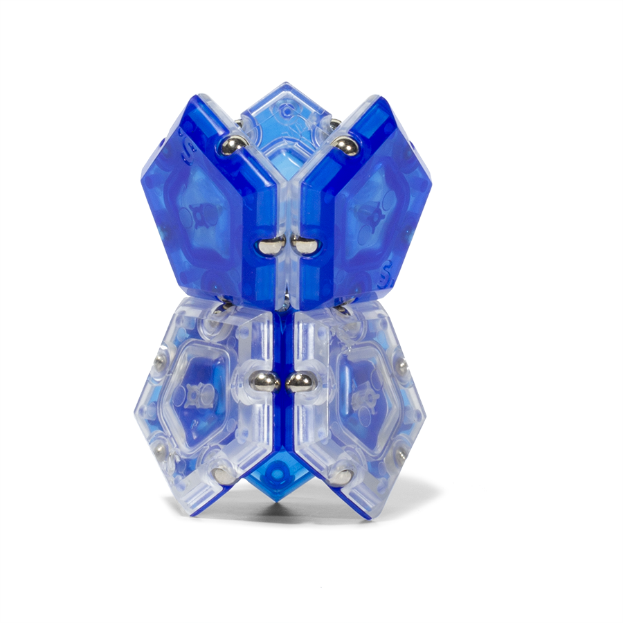 Geode12Cobalt