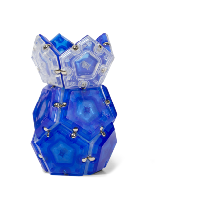Geode12Cobalt