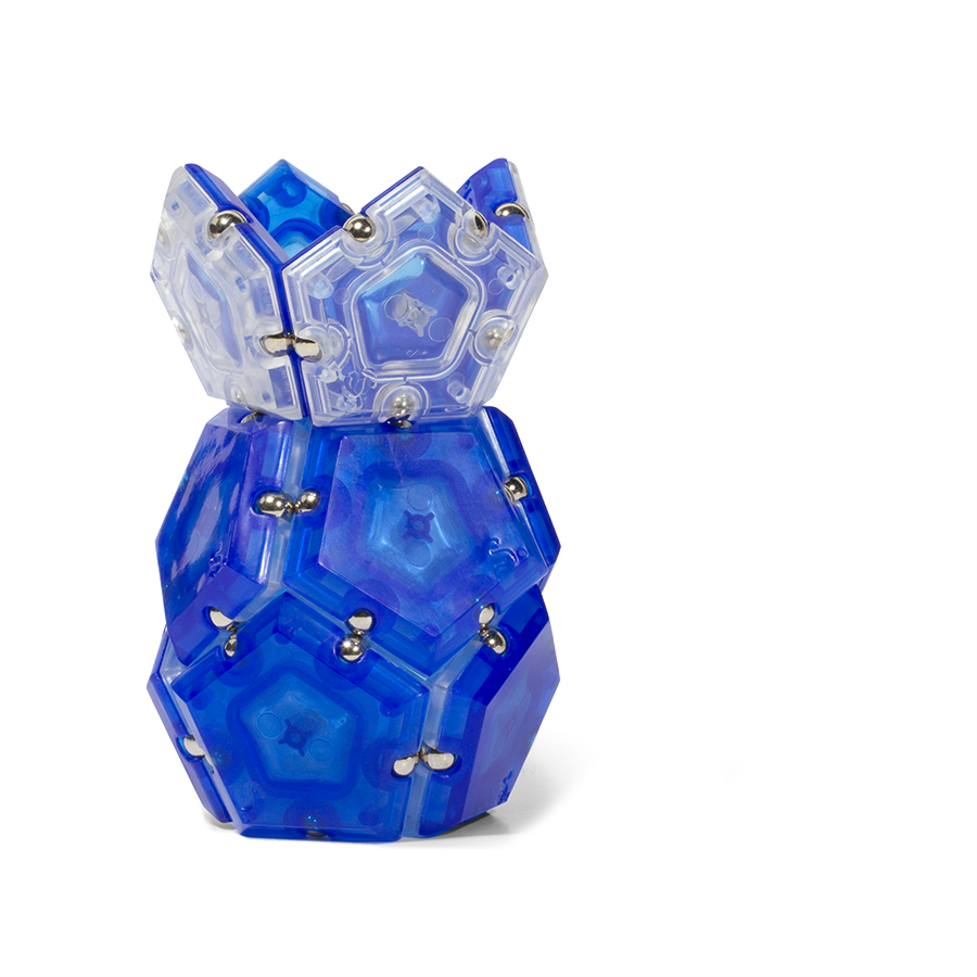 Geode12Cobalt