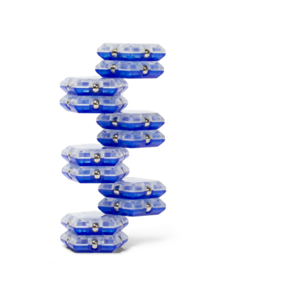 Geode12Cobalt